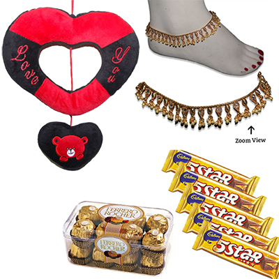 "Aayush Executive Health Check-Up - Rs 2000 - Click here to View more details about this Product